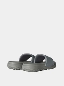 Шльопанці The North Face Never Stop Cush модель NF0A8A9070N1 Фото