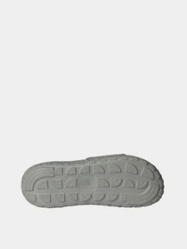 Шльопанці The North Face Never Stop Cush модель NF0A8A9070N1 Фото