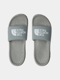 Шльопанці The North Face Never Stop Cush модель NF0A8A9070N1 Фото
