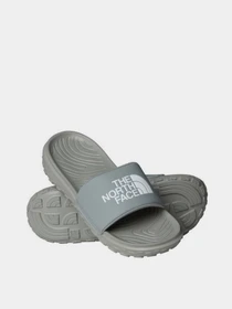 Шльопанці The North Face Never Stop Cush модель NF0A8A9070N1 Фото