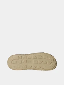 Шлёпанцы The North Face Never Stop Cush модель NF0A8A9069Y1 Фото