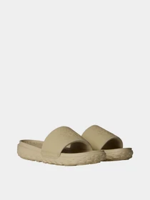 Шлёпанцы The North Face Never Stop Cush модель NF0A8A9069Y1 Фото