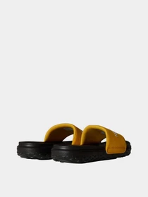 Шльопанці The North Face Never Stop Cush модель NF0A8A90ZU31 Фото