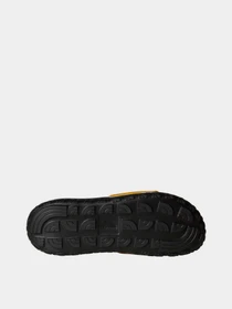 Шльопанці The North Face Never Stop Cush модель NF0A8A90ZU31 Фото