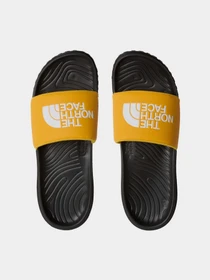 Шльопанці The North Face Never Stop Cush модель NF0A8A90ZU31 Фото