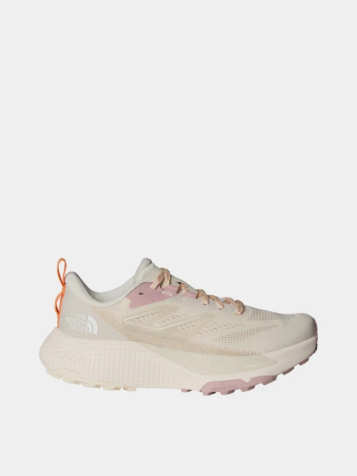 Кросівки The North Face Altamesa 500 модель NF0A8A9P7UQ1 Фото