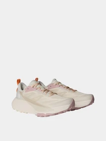 Кросівки The North Face Altamesa 500 модель NF0A8A9P7UQ1 Фото