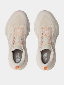 Кросівки The North Face Altamesa 500 модель NF0A8A9P7UQ1 Фото