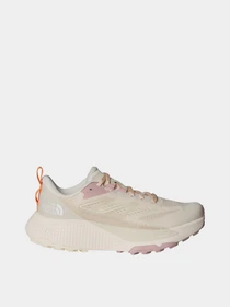 Кросівки The North Face Altamesa 500 модель NF0A8A9P7UQ1 Фото