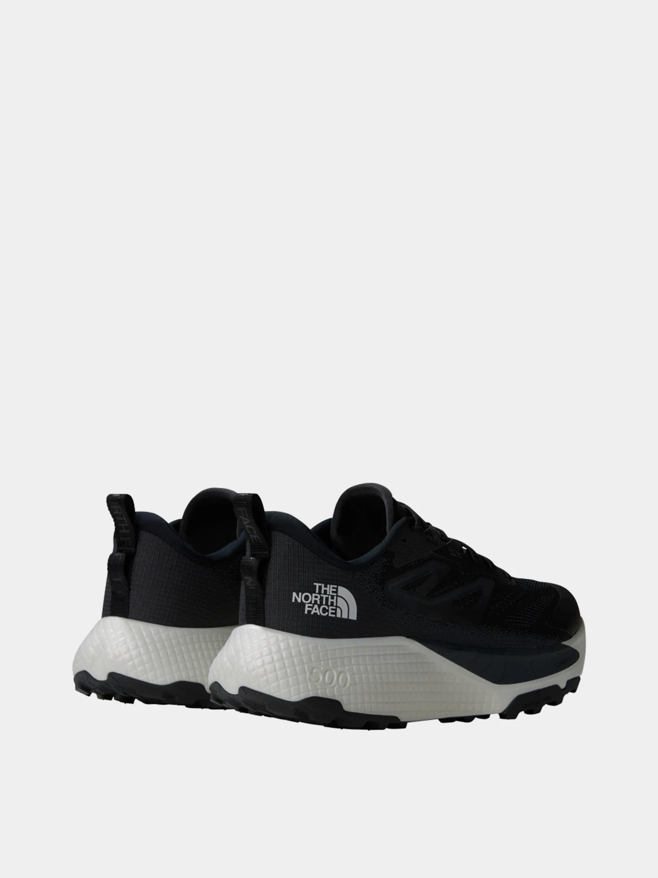 Кроссовки The North Face Altamesa 500 модель NF0A8A9PKT01 Кроссовки The North Face Altamesa 500 модель NF0A8A9PKT01 Фото