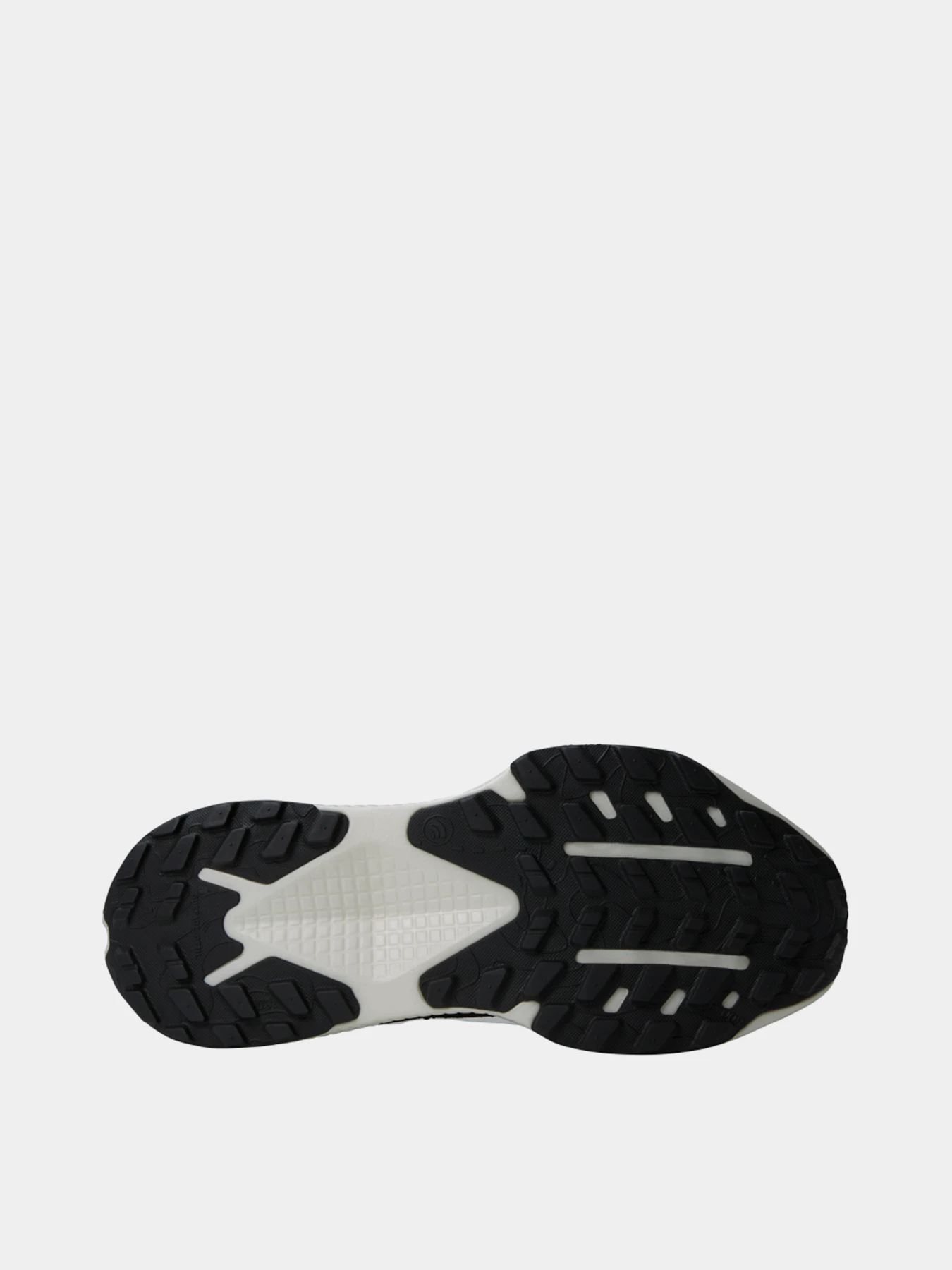 Кроссовки The North Face Altamesa 500 модель NF0A8A9PKT01 Кроссовки The North Face Altamesa 500 модель NF0A8A9PKT01 Фото