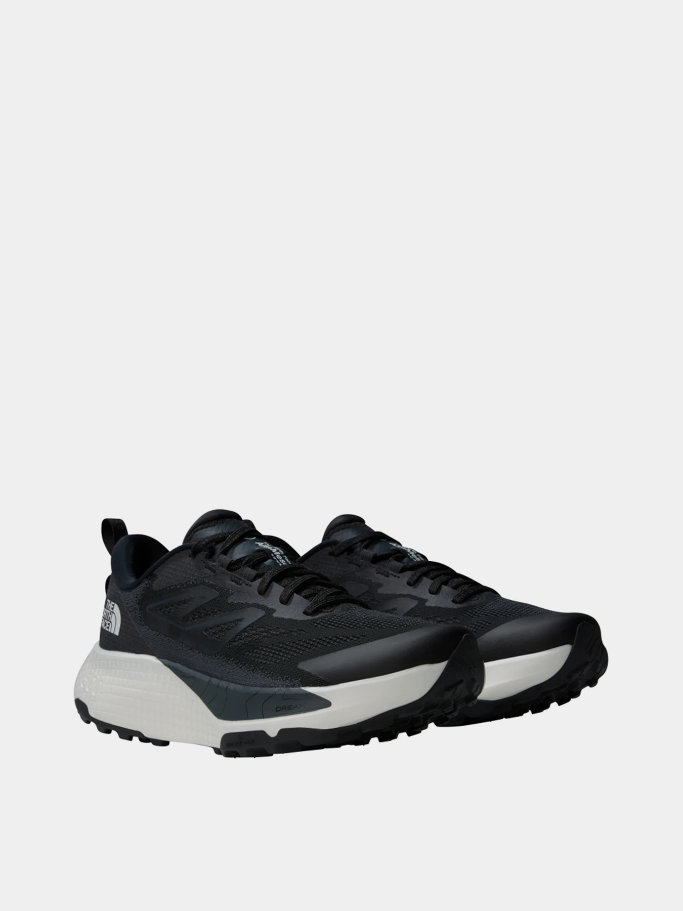 Кроссовки The North Face Altamesa 500 модель NF0A8A9PKT01 Кроссовки The North Face Altamesa 500 модель NF0A8A9PKT01 Фото