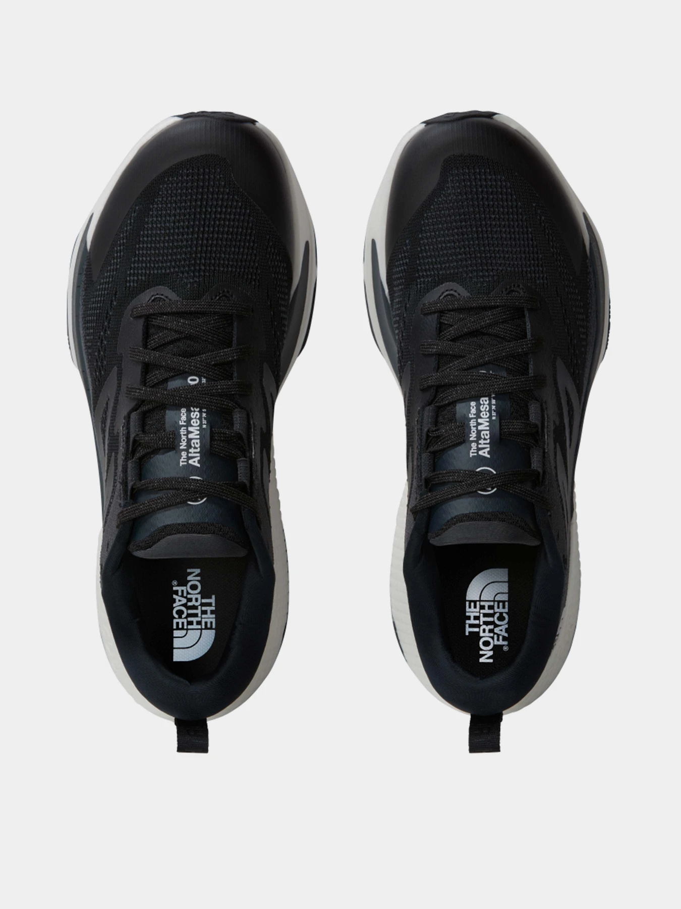 Кроссовки The North Face Altamesa 500 модель NF0A8A9PKT01 Кроссовки The North Face Altamesa 500 модель NF0A8A9PKT01 Фото
