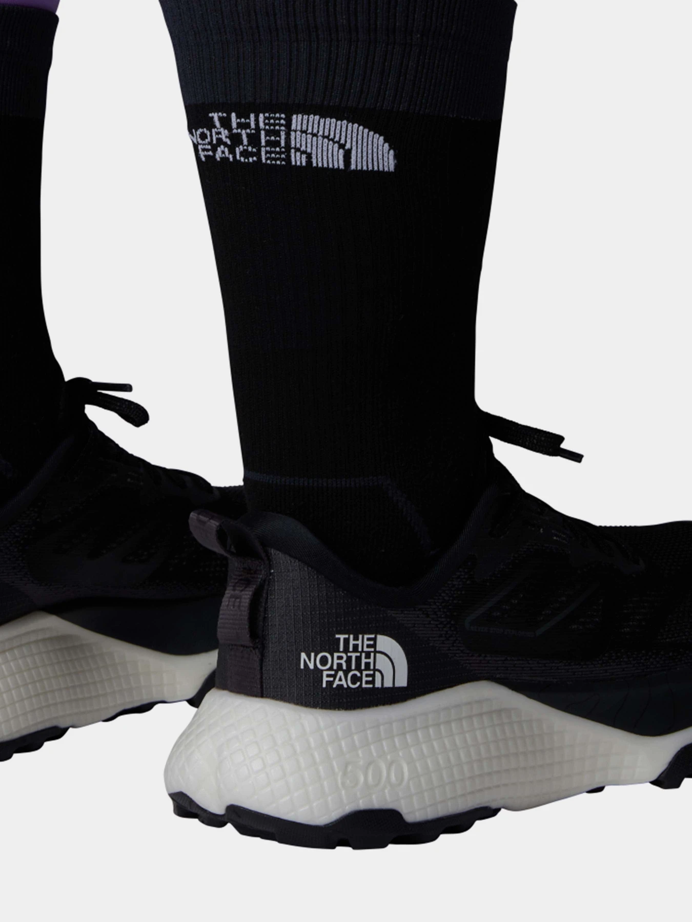 Кроссовки The North Face Altamesa 500 модель NF0A8A9PKT01 Кроссовки The North Face Altamesa 500 модель NF0A8A9PKT01 Фото