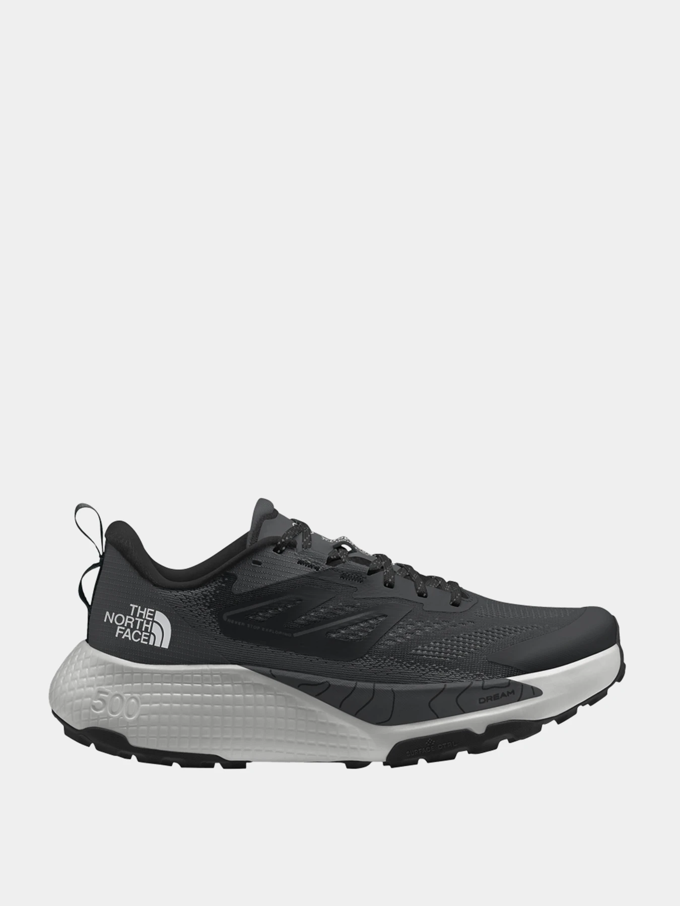 Кроссовки The North Face Altamesa 500 модель NF0A8A9PKT01 Кроссовки The North Face Altamesa 500 модель NF0A8A9PKT01 Фото