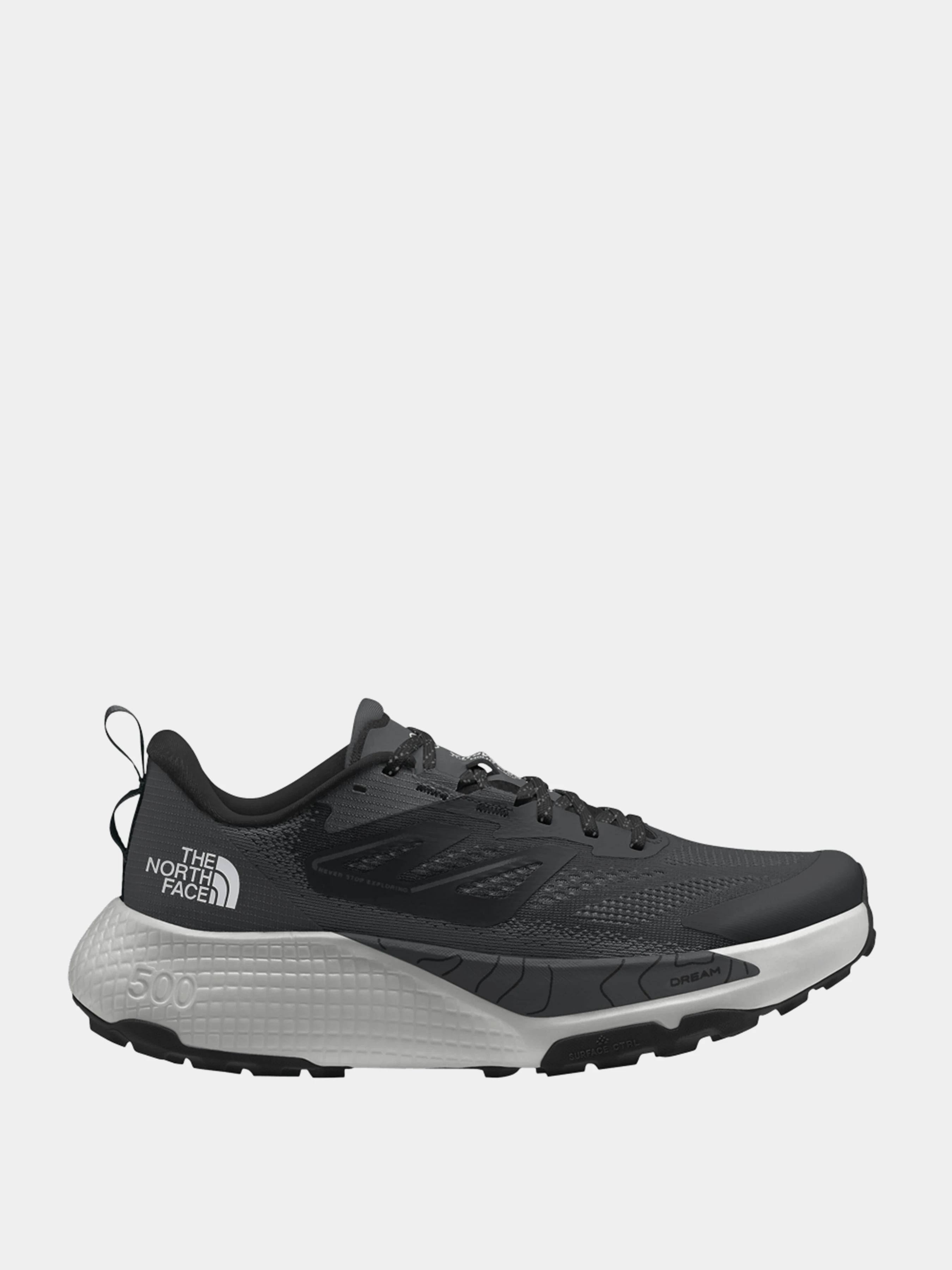 Жіночі Кросівки для бігу The North Face Altamesa 500