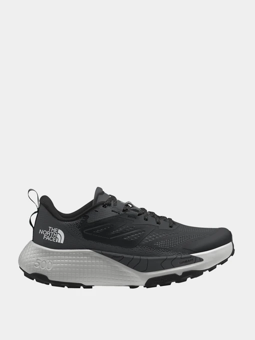 Кросівки The North Face Altamesa 500 модель NF0A8A9PKT01 Фото