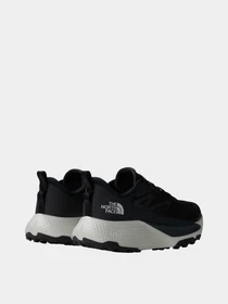 Кроссовки The North Face Altamesa 500 модель NF0A8A9PKT01 Фото