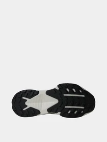 Кроссовки The North Face Altamesa 500 модель NF0A8A9PKT01 Фото