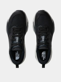 Кроссовки The North Face Altamesa 500 модель NF0A8A9PKT01 Фото