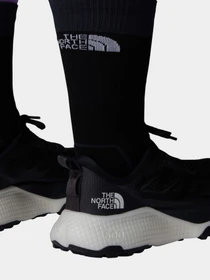 Кроссовки The North Face Altamesa 500 модель NF0A8A9PKT01 Фото
