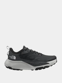 Кросівки The North Face Altamesa 500 модель NF0A8A9PKT01 Фото