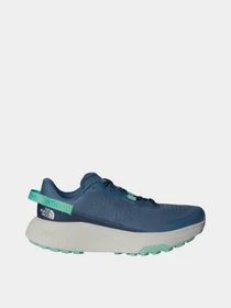 Кроссовки The North Face Altamesa 300 модель NF0A8A9S80F1 Фото