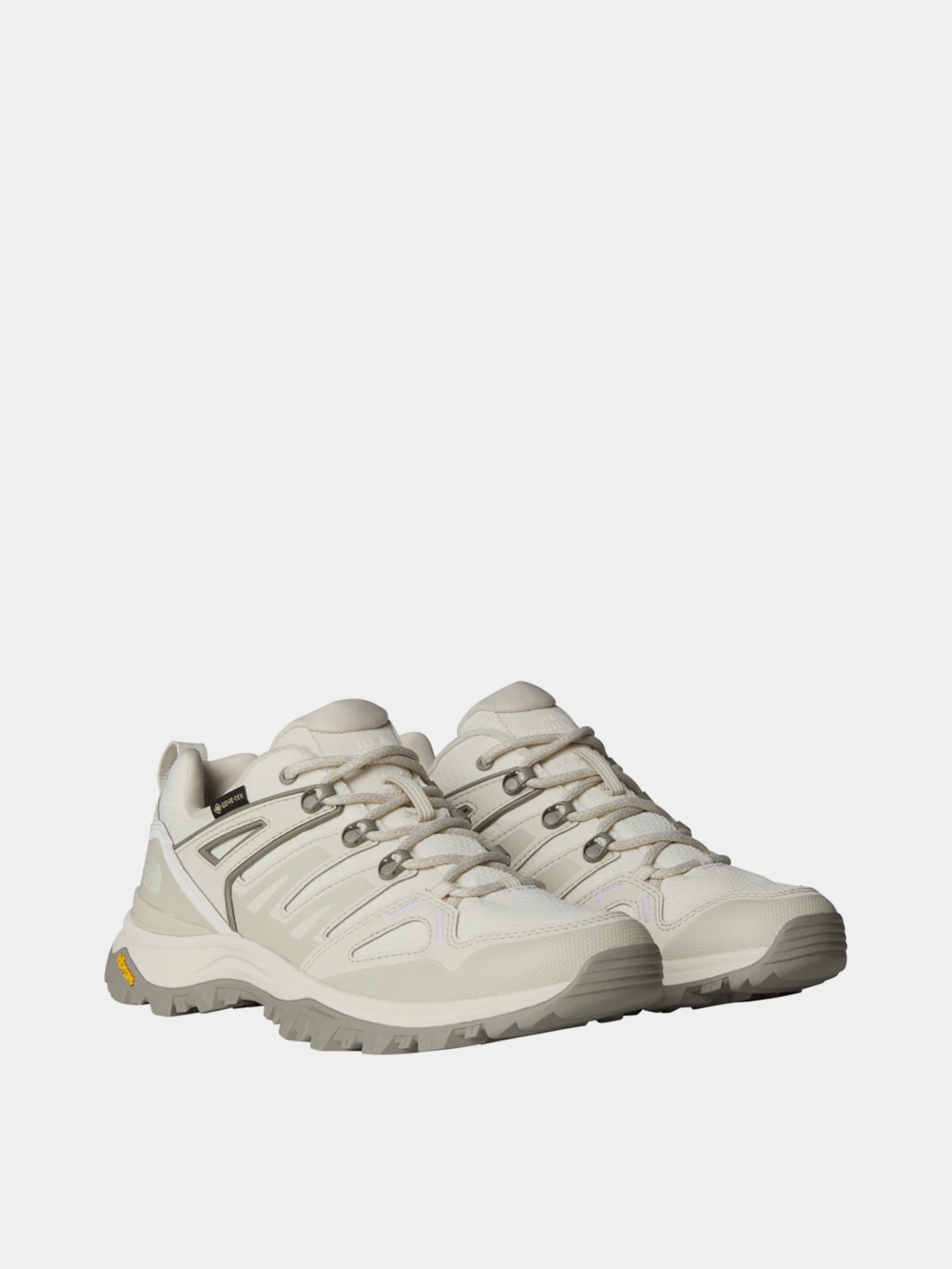 Кроссовки The North Face Hedgehog Gore-tex модель NF0A8AAB6T11 Фото