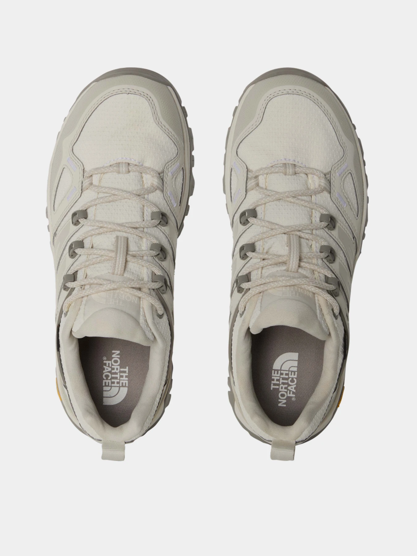 Кроссовки The North Face Hedgehog Gore-tex модель NF0A8AAB6T11 Фото
