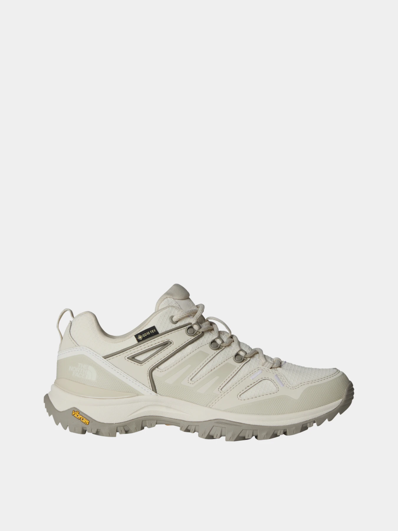 Кроссовки The North Face Hedgehog Gore-tex модель NF0A8AAB6T11 Фото