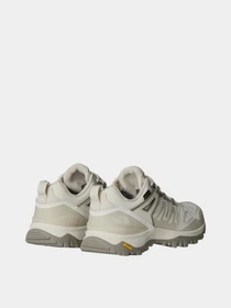 Кроссовки The North Face Hedgehog Gore-tex модель NF0A8AAB6T11 Фото