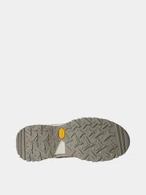 Кроссовки The North Face Hedgehog Gore-tex модель NF0A8AAB6T11 Фото