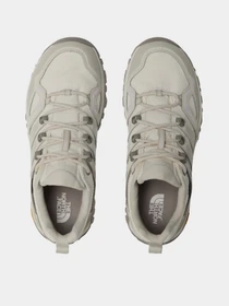 Кроссовки The North Face Hedgehog Gore-tex модель NF0A8AAB6T11 Фото
