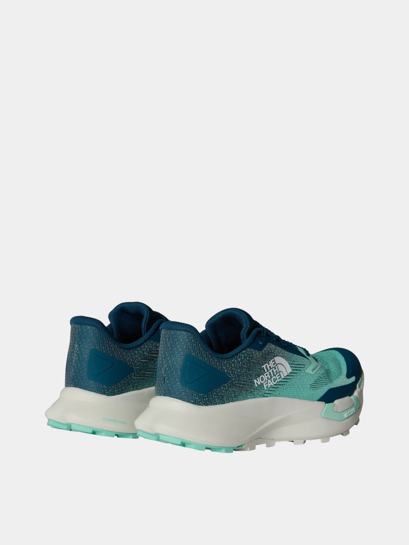 Кроссовки The North Face Vectiv Enduris 4 модель NF0A8AEQ6R81 Кроссовки The North Face Vectiv Enduris 4 модель NF0A8AEQ6R81 Фото