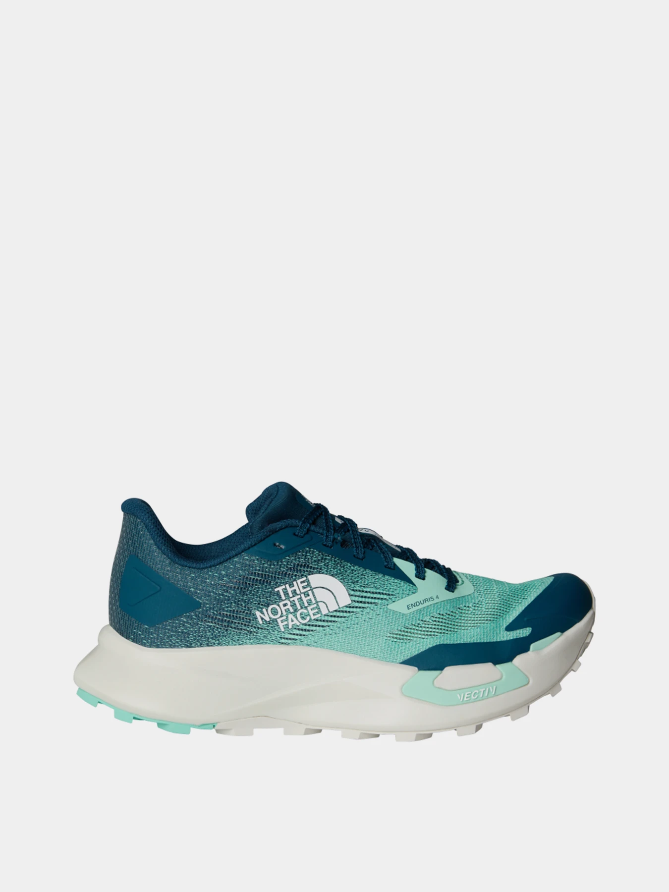 Кроссовки The North Face Vectiv Enduris 4 модель NF0A8AEQ6R81 Кроссовки The North Face Vectiv Enduris 4 модель NF0A8AEQ6R81 Фото