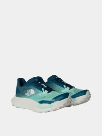 Кроссовки The North Face Vectiv Enduris 4 модель NF0A8AEQ6R81 Фото