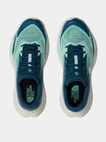 Кроссовки The North Face Vectiv Enduris 4 модель NF0A8AEQ6R81 Фото