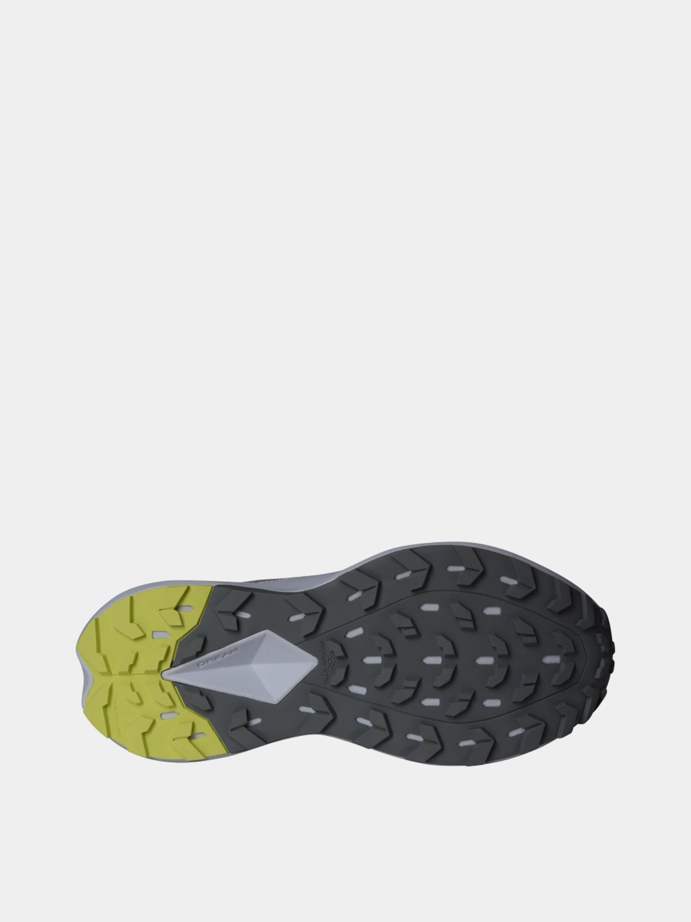 Кроссовки The North Face Vectiv Enduris 4 модель NF0A8AEQ74S1 Фото