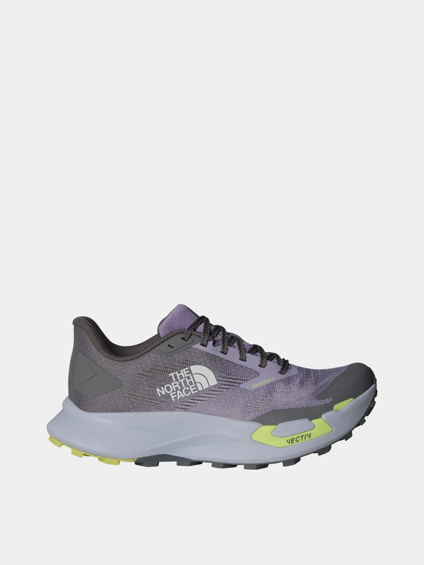 Кроссовки The North Face Vectiv Enduris 4 модель NF0A8AEQ74S1 Фото