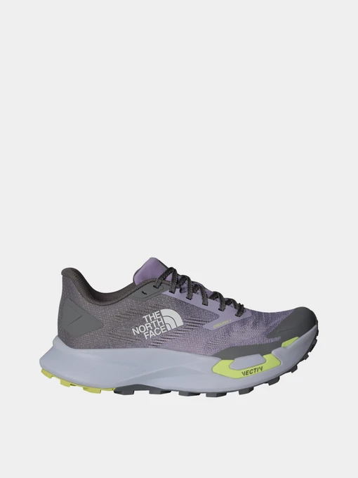 Кросівки The North Face Vectiv Enduris 4 модель NF0A8AEQ74S1 Фото