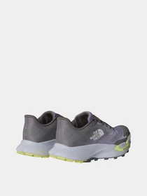 Кроссовки The North Face Vectiv Enduris 4 модель NF0A8AEQ74S1 Фото
