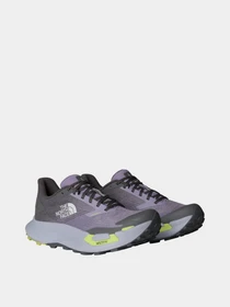 Кроссовки The North Face Vectiv Enduris 4 модель NF0A8AEQ74S1 Фото