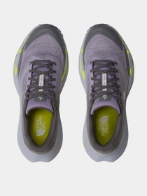 Кроссовки The North Face Vectiv Enduris 4 модель NF0A8AEQ74S1 Фото