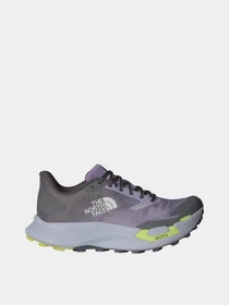 Кроссовки The North Face Vectiv Enduris 4 модель NF0A8AEQ74S1 Фото