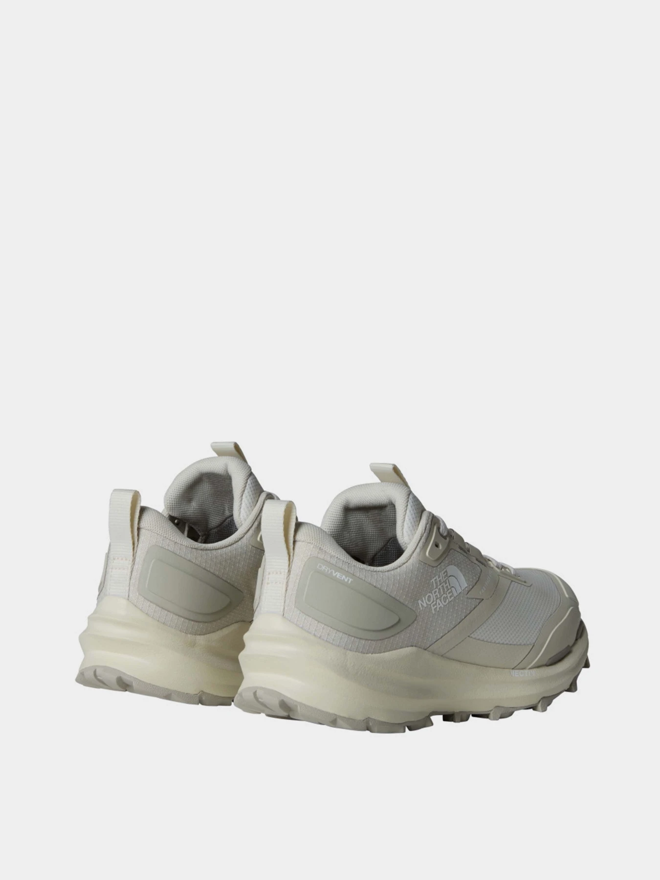 Кроссовки The North Face VECTIV™ Fastpack Lite Hiking модель NF0A8AFC6T11 Фото