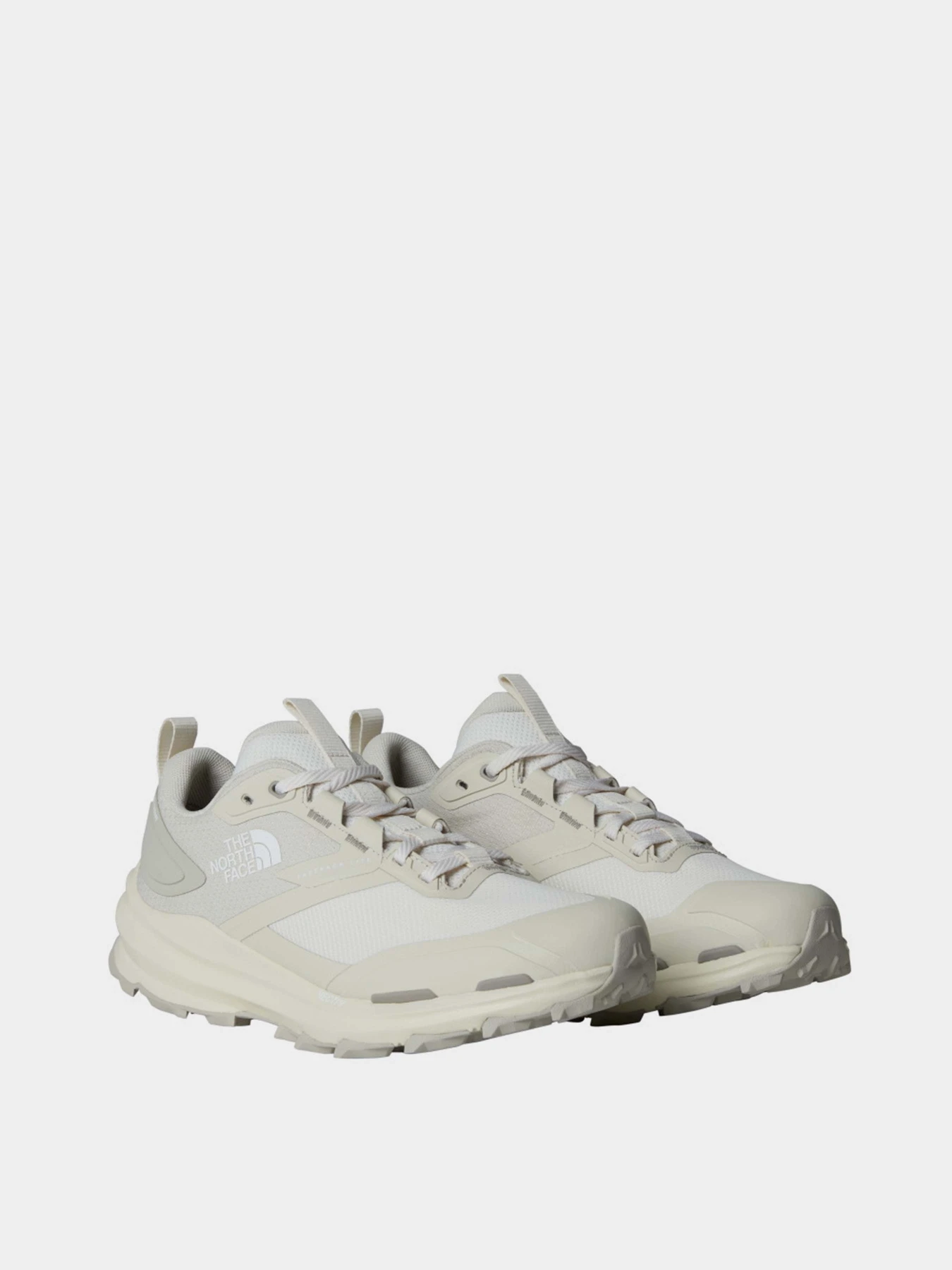 Кроссовки The North Face VECTIV™ Fastpack Lite Hiking модель NF0A8AFC6T11 Фото