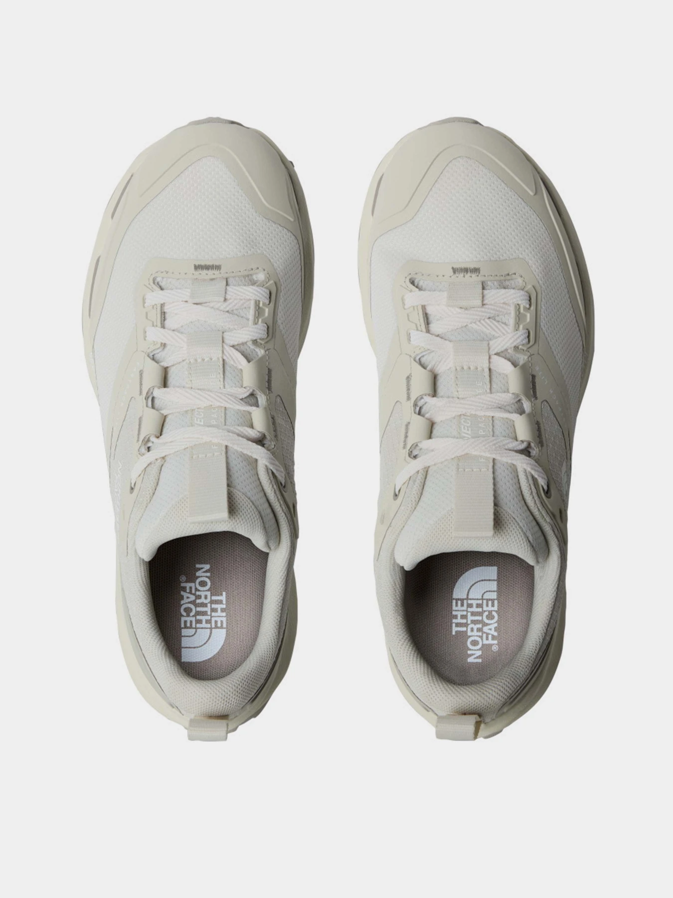Кроссовки The North Face VECTIV™ Fastpack Lite Hiking модель NF0A8AFC6T11 Фото