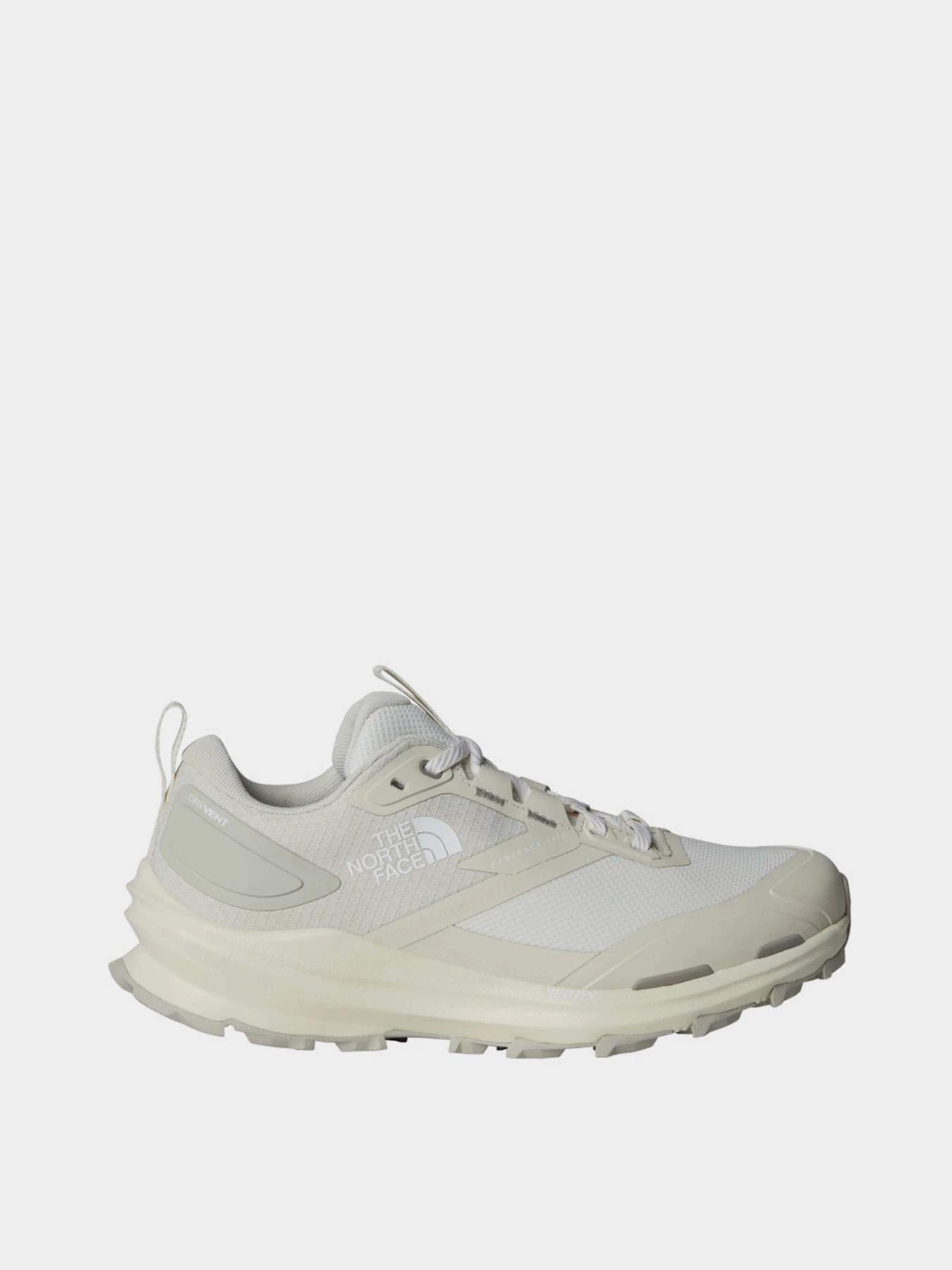Кроссовки The North Face VECTIV™ Fastpack Lite Hiking модель NF0A8AFC6T11 Фото