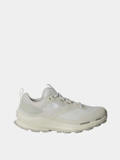 Кросівки The North Face VECTIV™ Fastpack Lite Hiking модель NF0A8AFC6T11 Фото