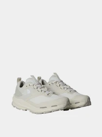 Кроссовки The North Face VECTIV™ Fastpack Lite Hiking модель NF0A8AFC6T11 Фото